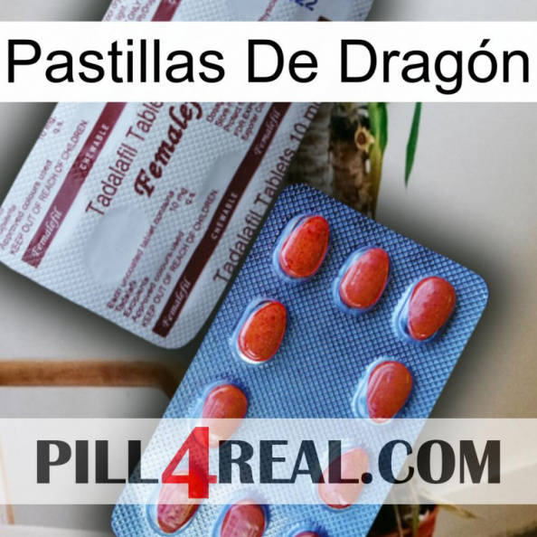 Pastillas De Dragón 36.jpg